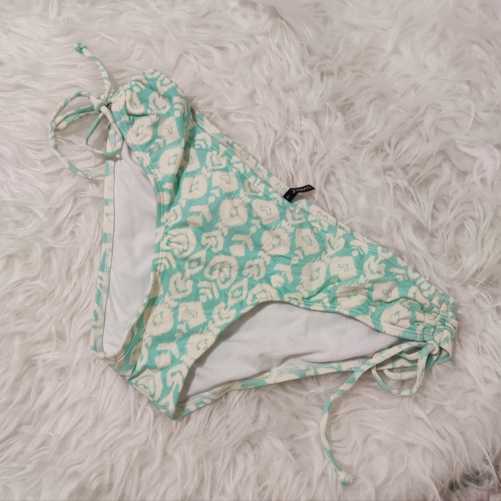 O'Neill bikini bottom